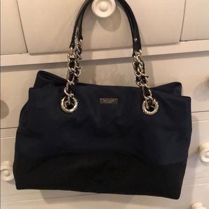 Kate Spade shoulder bag